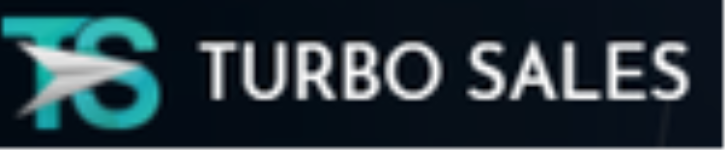 Turbosales.io