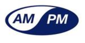 U-POS Restaurant Management