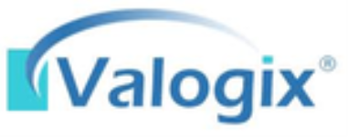 Valogix Inventory Planner