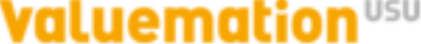 Valuemation Analytics