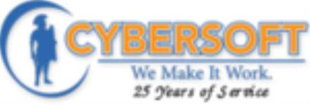 VFind Security ToolKit