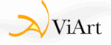 ViArt Shop