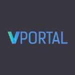 VPortal