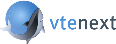 vtenext
