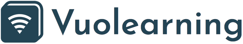 Vuolearning