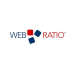 WebRatio