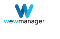 wewmanager