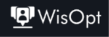 WisOpt