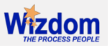 WizdomWorks!