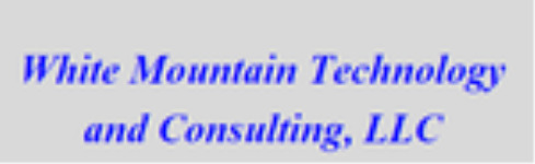 WMTC Utility Billing System