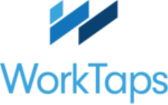 WorkTaps