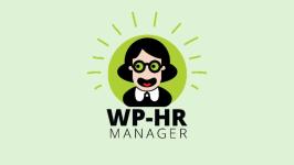 WP-HR Manager