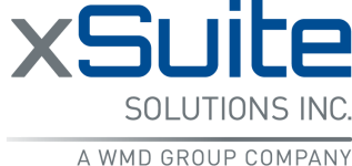 xSuite