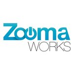 Zoomaworks