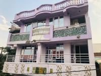 Doon Valley Home Stay - Dehradun
