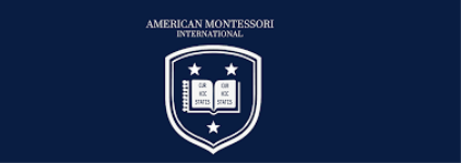American Montessori International - Chitlapakkam - Chennai