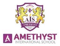 Amethyst International School - Semmancheri - Chennai