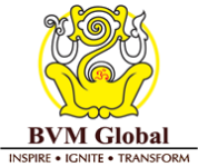 Bvm Global - Cbse School In Chennai - Sithalapakkam - Chennai