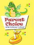 Parent Choice International School - Sholinganallur - Chennai