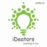 iDeators - Thane