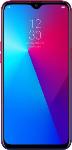 Realme 3i 4GB