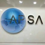 Academic & Professional Studies Abroad - Delhi