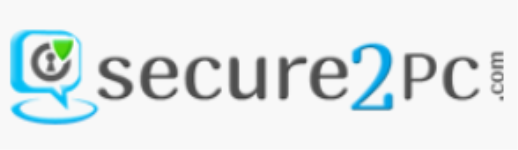 Secure2pc - Hadapsar - Pune