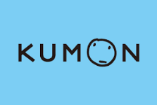 Kumon - Dwarka Sector 18 - Delhi