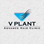 V Plant Advanced Hair Clinic