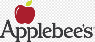 Applebee International School - Ambegaon - Pune