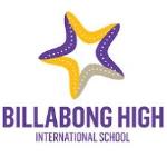 Billabong High Internation...