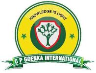 C.P. Goenka International School - Wagholi - Pune