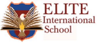 Elite International School - Kothrud - Pune