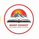 Everest International School - Hadapsar - Pune