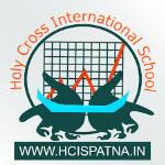 Holy Cross International School - Viman Nagar - Pune