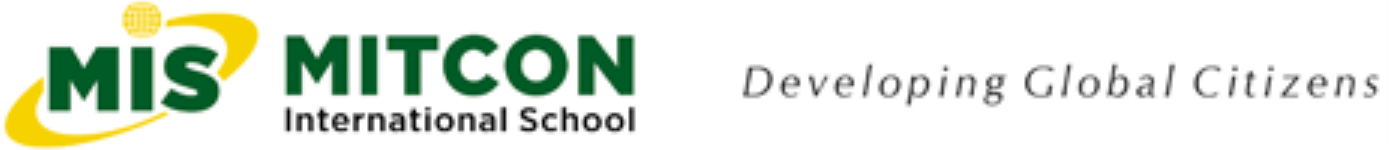 Mitcon International School - Balewadi - Pune