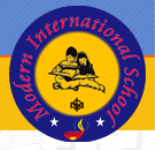 Modern International School - Wadgaon - Pune