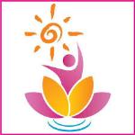 Morning Lotus International Preschool - Bibwewadi - Pune