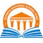 Olympia National School - Adarsh Colony - Pune