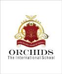 Orchids International School - Kondhwa - Pune