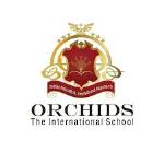 Orchids The International School - Haveli - Pune