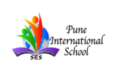 Pune International School - Moshi - Pune