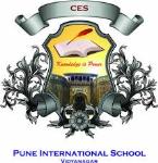 Pune International School - Samarth Nagar - Pune