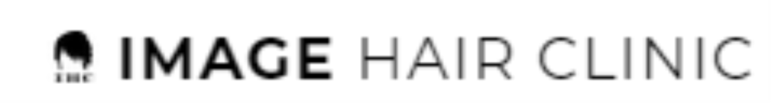 Image Hair Clinic