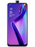 Oppo K3 8GB