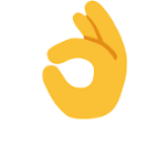 Meme Chat