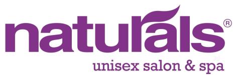 Naturals Family Salon Spa - Marredpally - Hyderabad