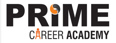 Prime Career Academy - Palampur