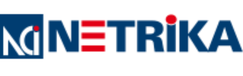 Netrika