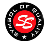 SS Hyderabad Biryani - Redhills - Chennai